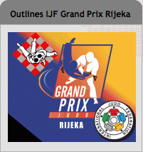 Grand Prix in Croazia, tre piazzamenti per l’talia